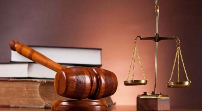 محامي قضايا عمالية