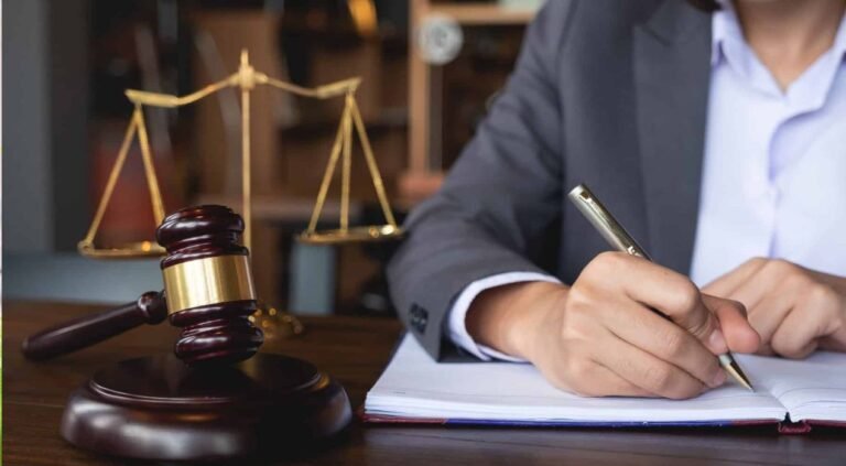 طلب استرحام