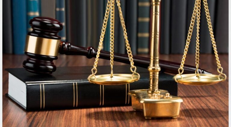 افضل محامي جدة