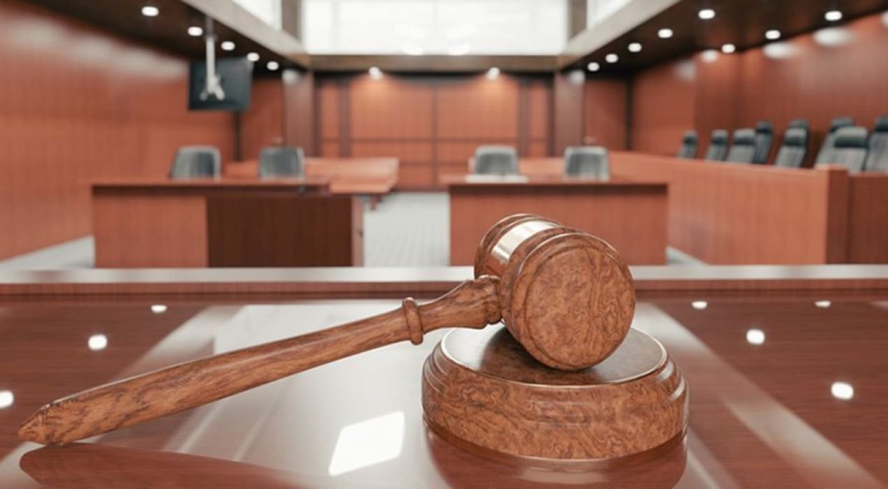 عقوبة التشهير