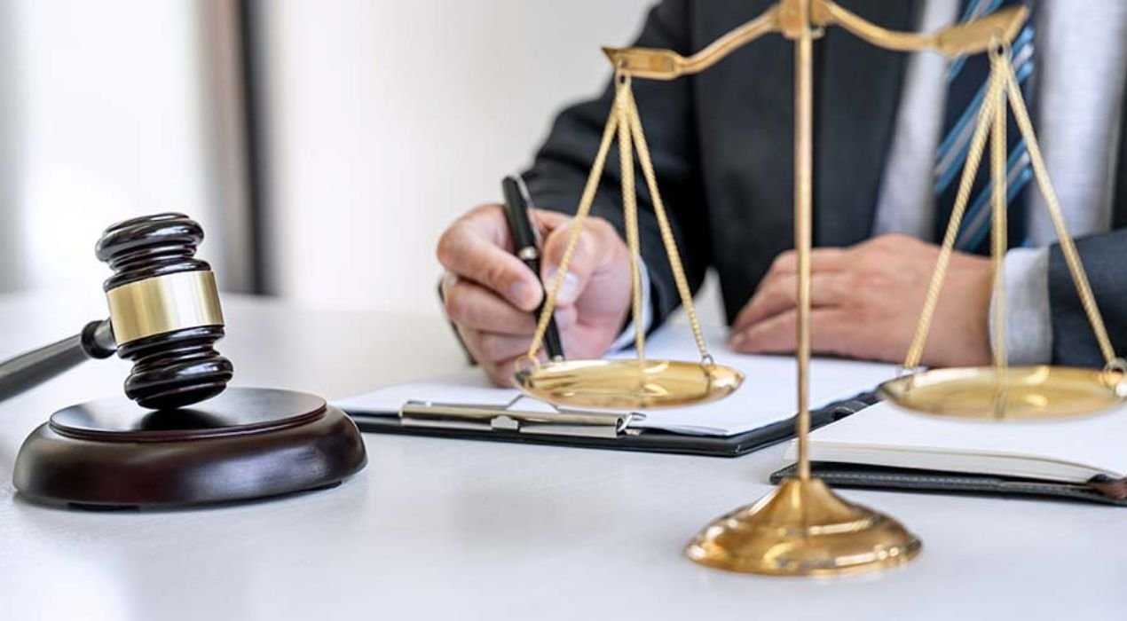 جريمة التزوير في السعودية