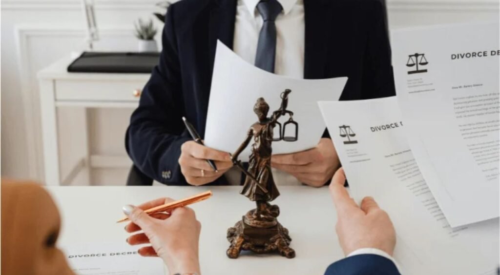 حقوق الزوجة إذا طلبت الطلاق بدون سبب