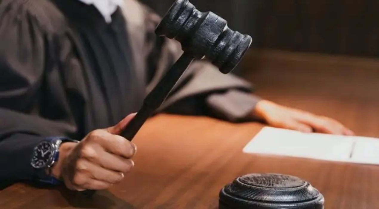 التنازل في قضايا التزوير