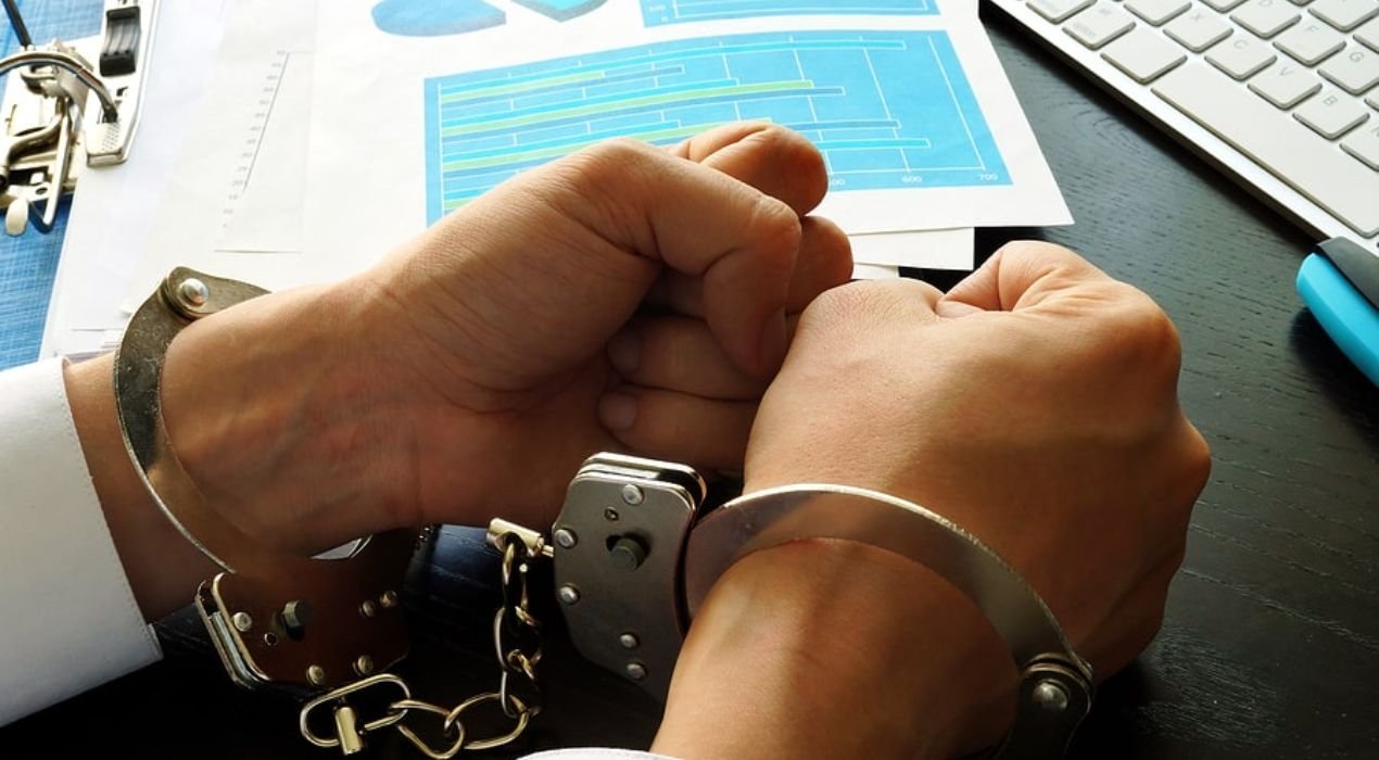 عقوبة التزوير