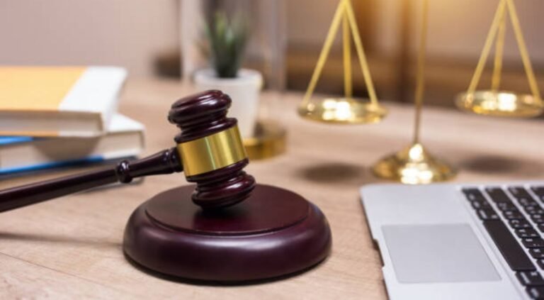 عقوبة النصب والاحتيال