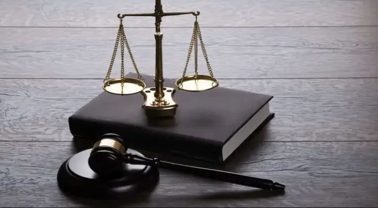 قضايا شركات تجارية