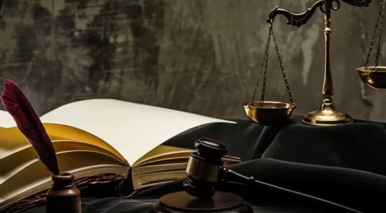 عقوبة تزوير التوقيع