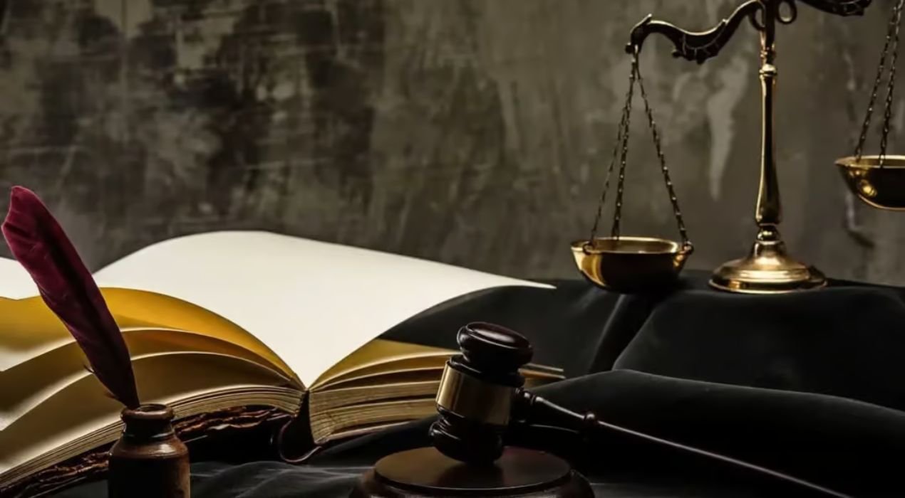 عقوبة تزوير التوقيع