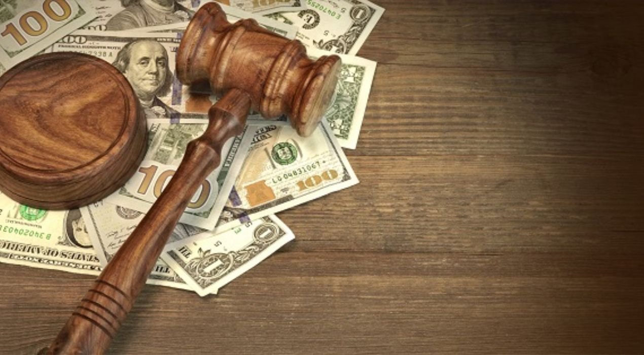 حكم نصب واحتيال