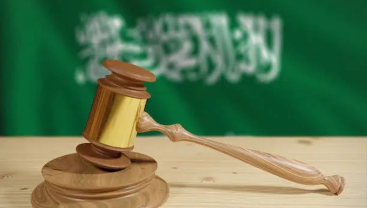 إجراءات القضايا العمالية