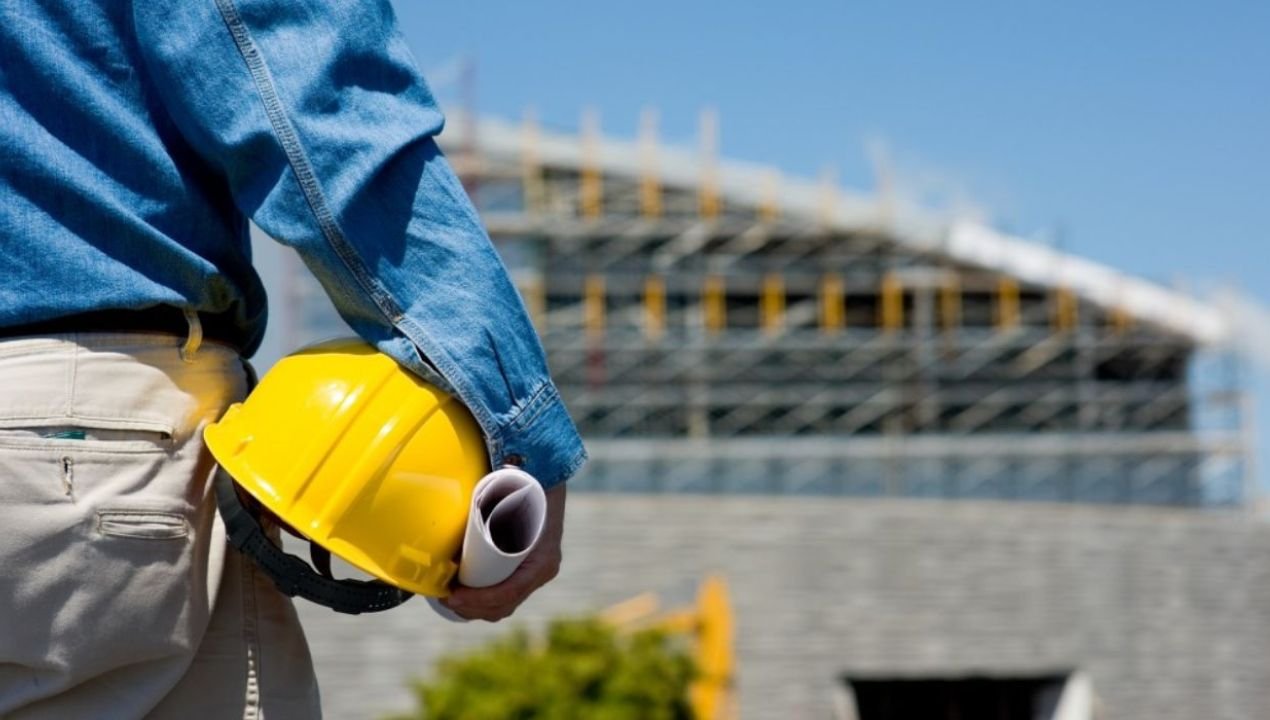 قضايا المقاولات