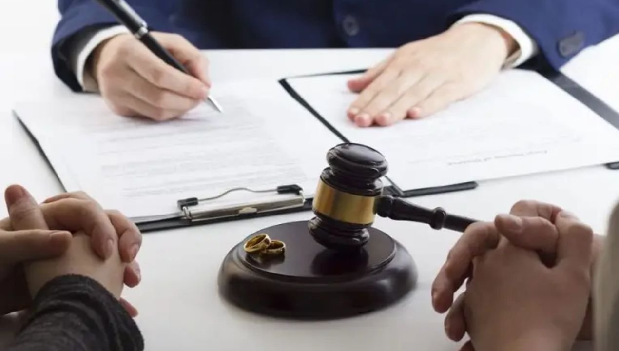 نظام الأحوال الشخصية الجديد المهر