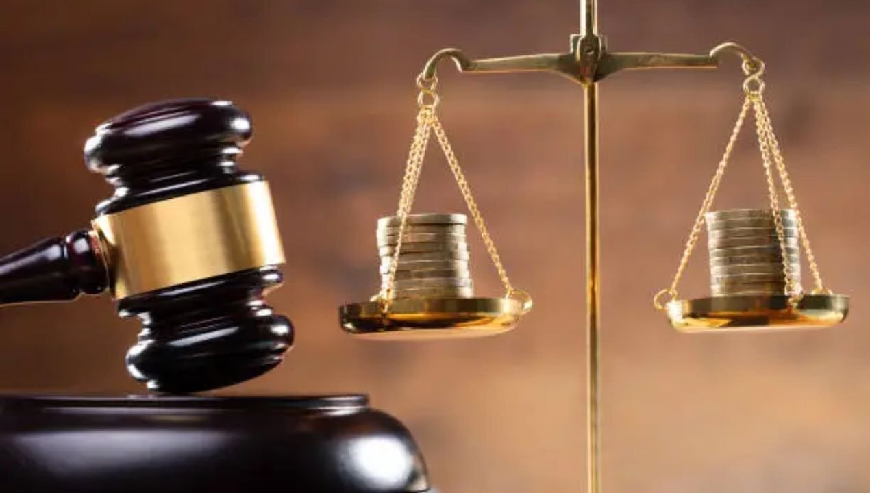 نظام الأحوال الشخصية الجديد النفقة