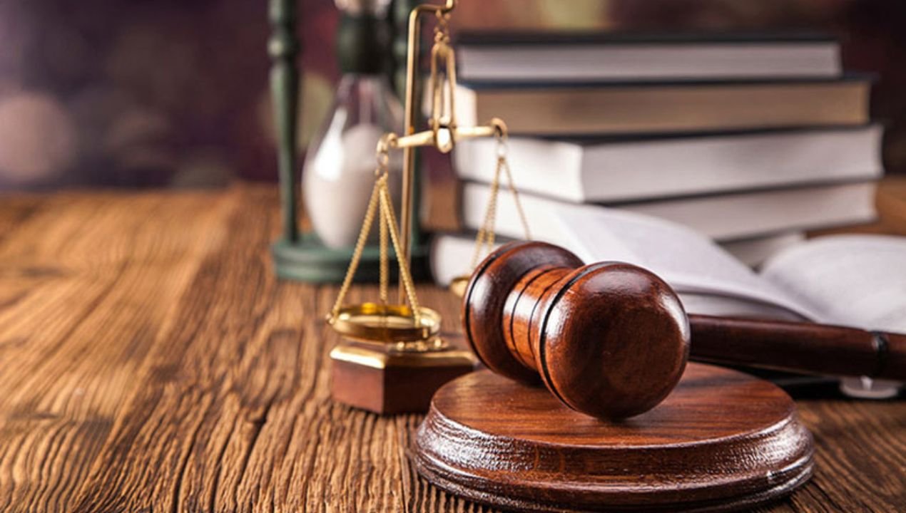 قضايا تحكيم تجاري