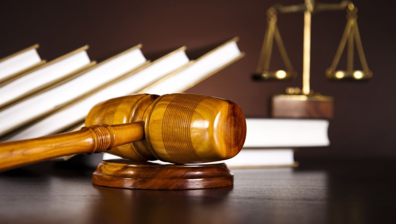 انواع القضايا التجارية