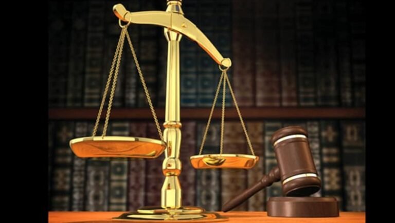 مدة القضايا العمالية