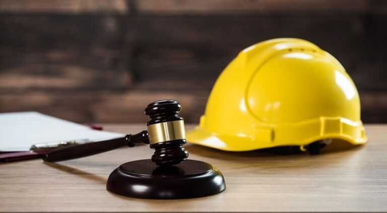 قضايا العمال