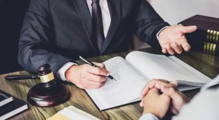 عقوبة التستر التجاري