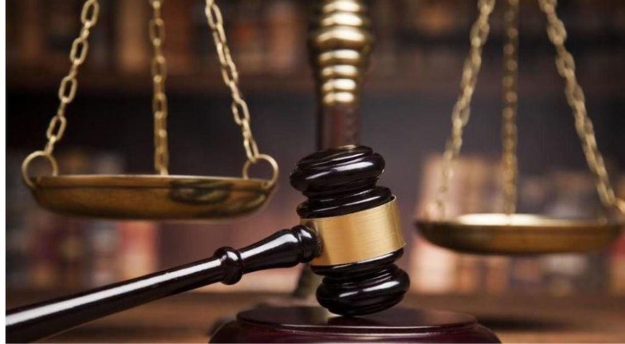 عقوبة التهديد بالقتل