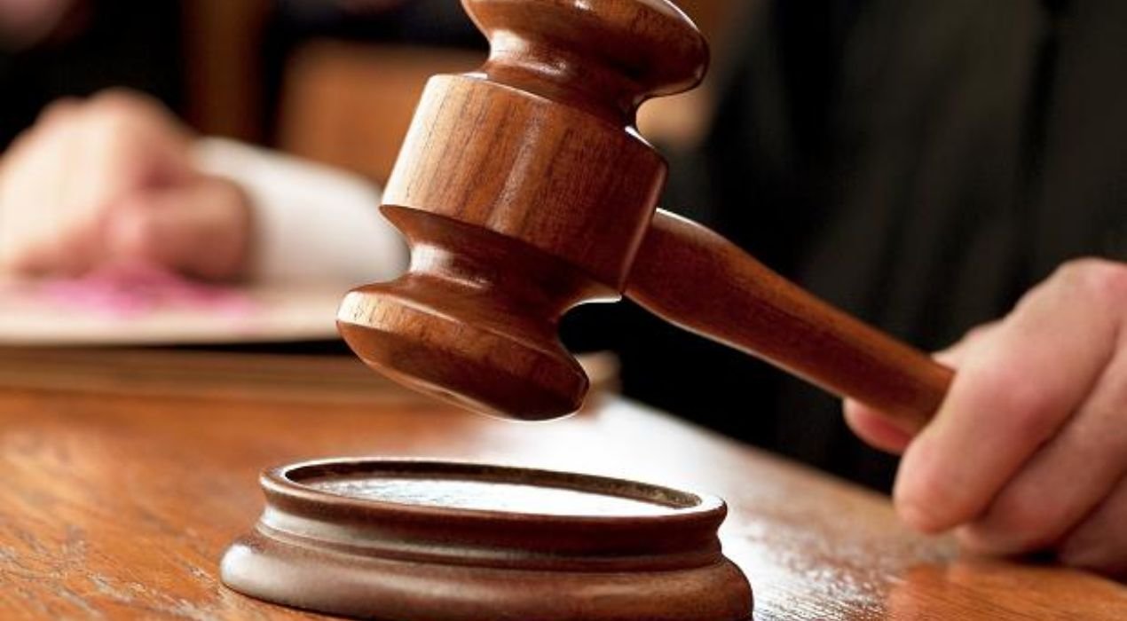 عقوبة التهديد​ في السعودية