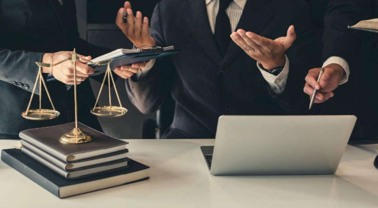 حقوق العملاء في البنوك