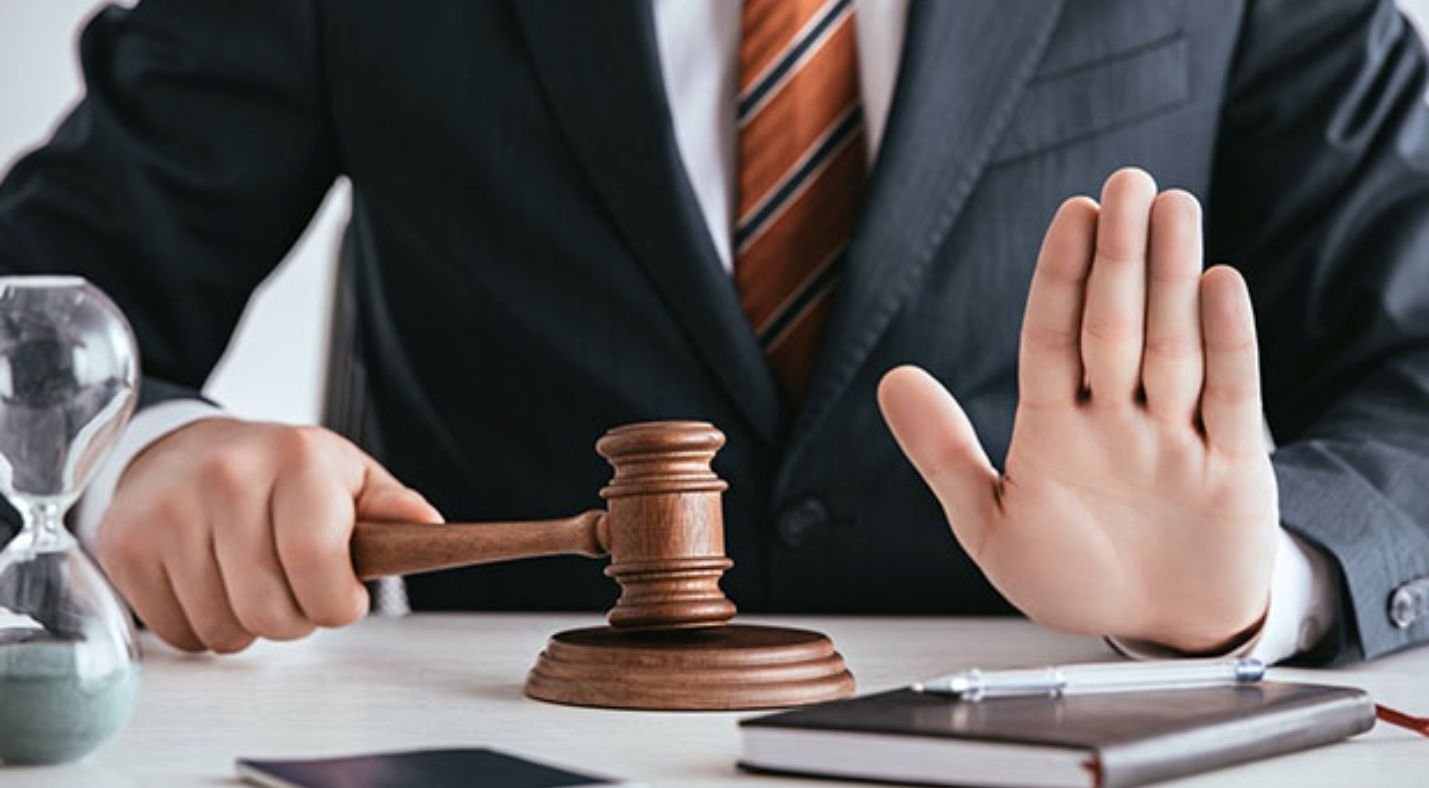 عقوبة السطو المسلح