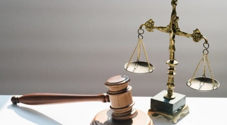 عقوبة الزواج بدون تصريح