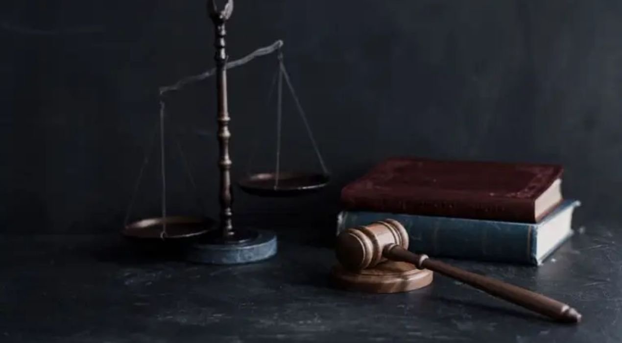 عقوبة القتل الخطأ​