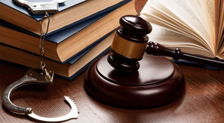 اركان جريمة السرقة​