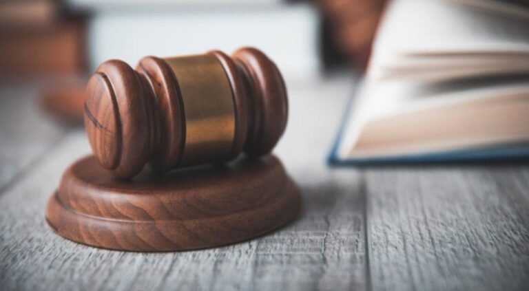 رفع قضية نفقة