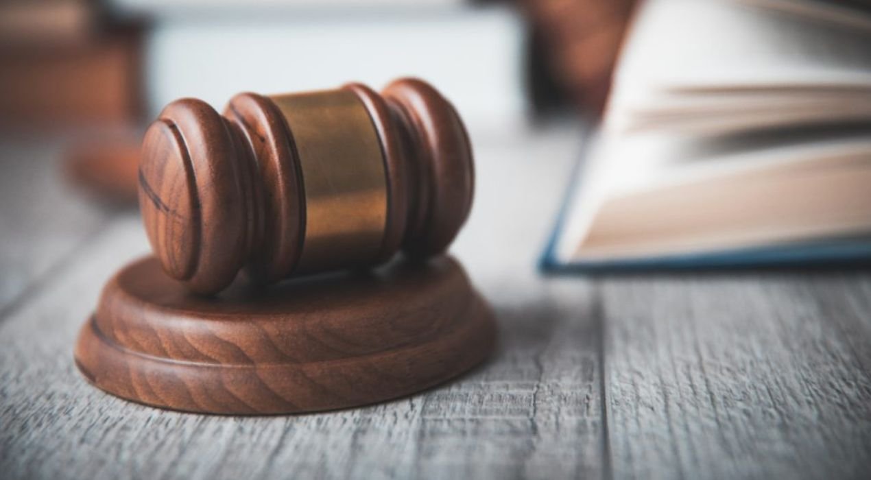 رفع قضية نفقة