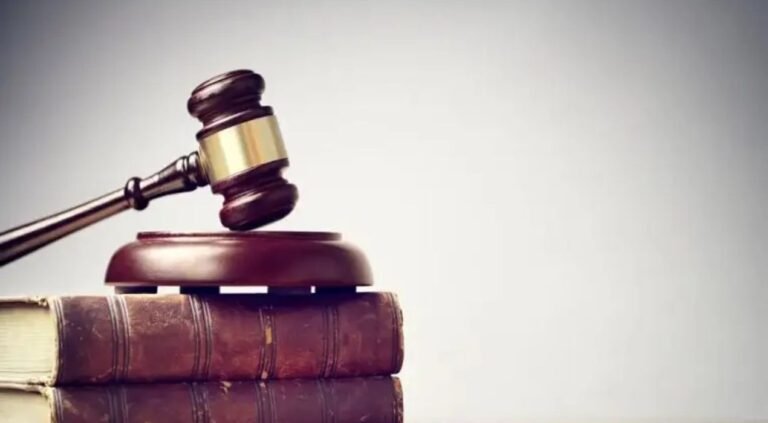 نصيب الزوج من ميراث زوجته