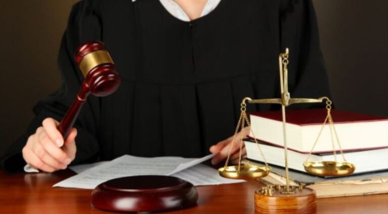 شروط قبول الاستئناف