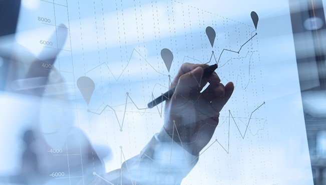نظام الاستثمار الأجنبي الجديد