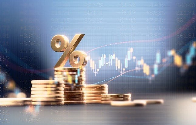 مزايا وعيوب الاستثمار الاجنبي