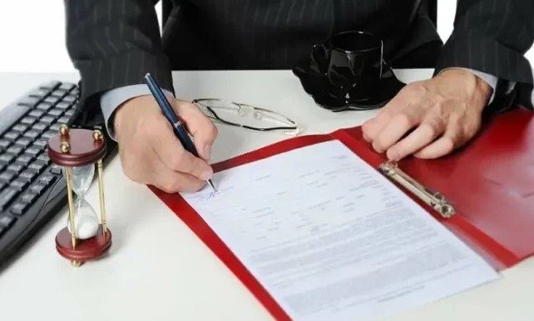 شروط صحيفة الدعوى