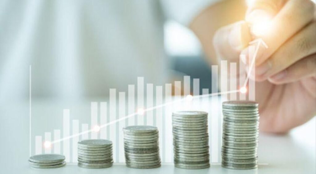 انواع الاستثمار الاجنبي في السعودية