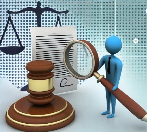 شروط الاعتراض على الحكم