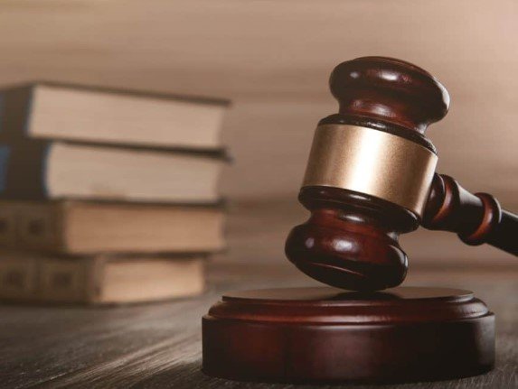 الاعتراض على حكم محكمة الأحوال الشخصية