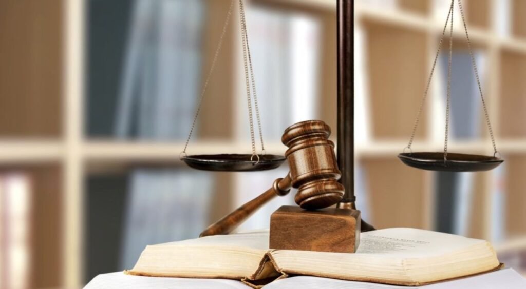 استعلام عن صحيفة دعوى​