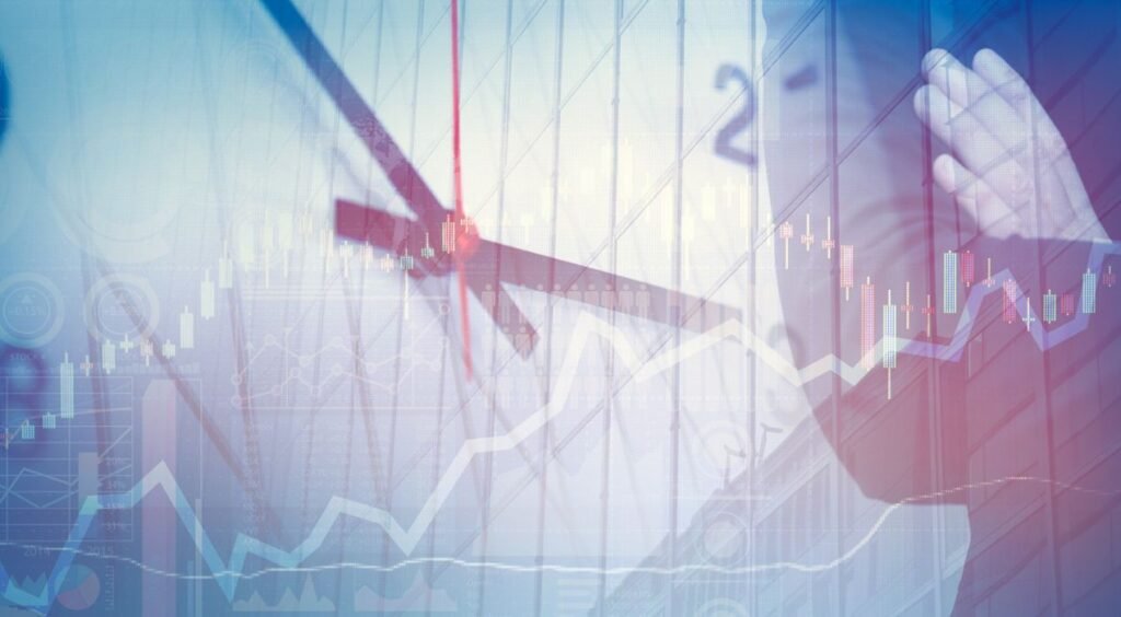 نظام الاستثمار الأجنبي الجديد