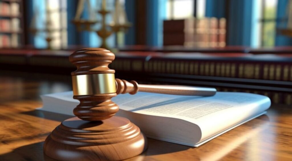 مدة الاعتراض على حكم الاستئناف