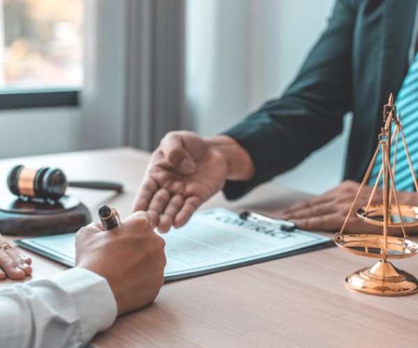 مدة الاعتراض على حكم الاستئناف