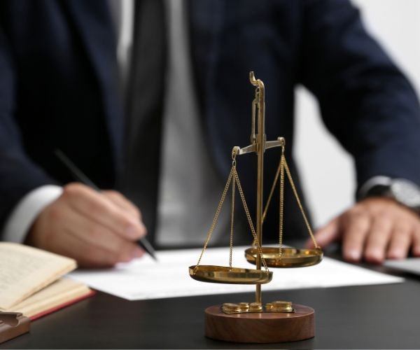 مدة الاعتراض على حكم الاستئناف