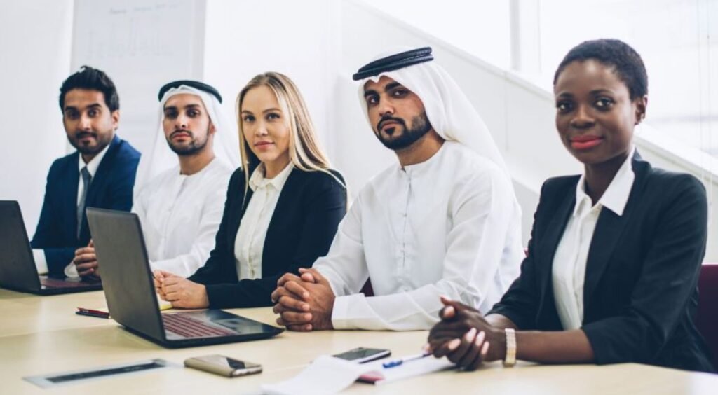 الاستثمار الاجنبي
