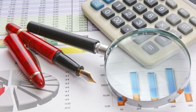 اجراءات رفع دعوى المطالبات المالية