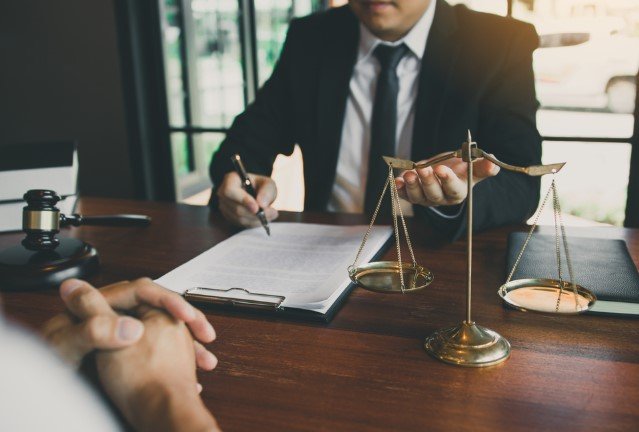 حالات التلبس في قضايا المخدرات