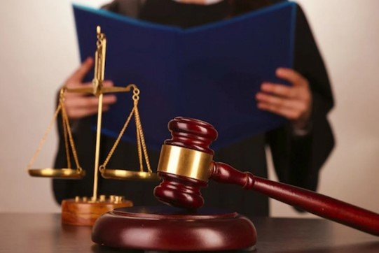 قضايا التستر التجاري في السعودية