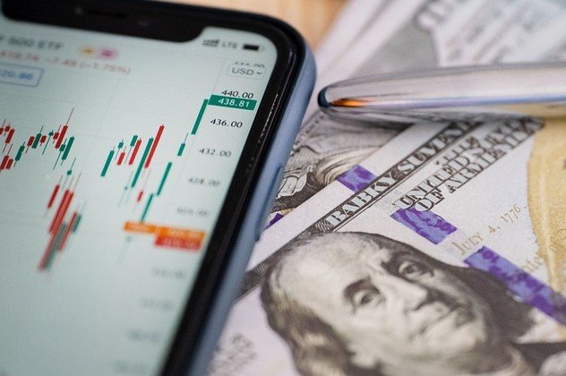 رسوم الاستثمار الاجنبي في السعودية