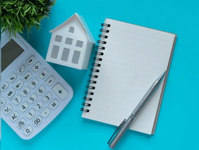 دعوى مطالبة بأجرة عقار